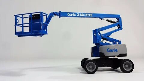 Z 60