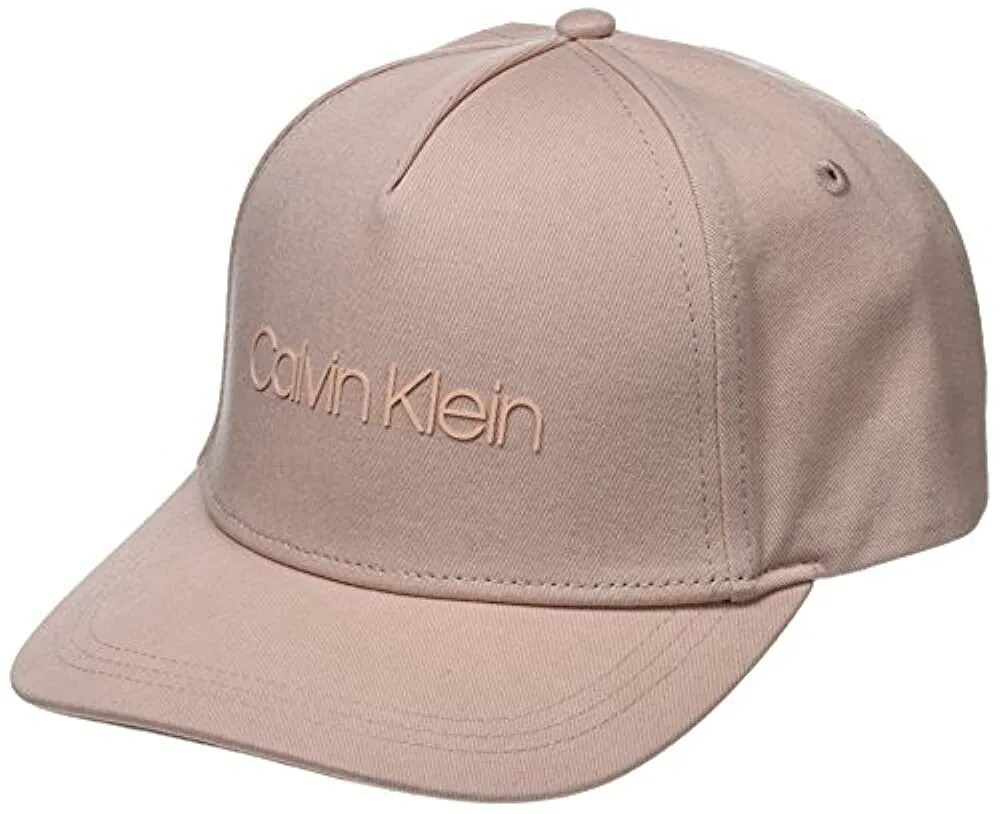 Calvin Klein Beige кепка. Calvin Klein cap. Calvin Klein Beige cap. Кепка Кельвин Кляйн женская.