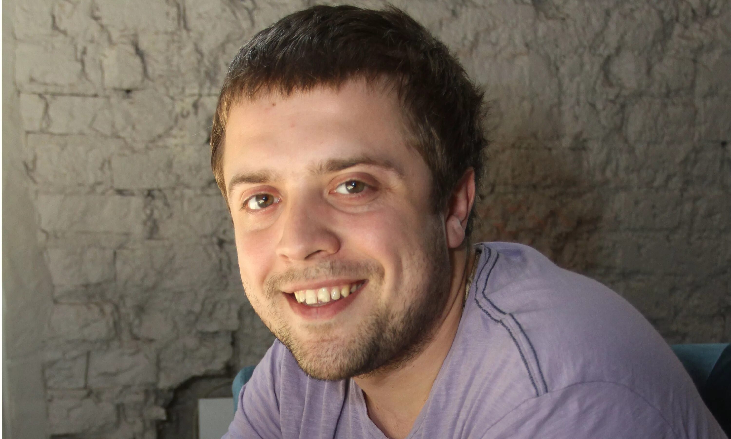 Александр ильин. Лабанов актер. Ильин александр александрович младший. Александр ильин лобанов. Лабанов актер.