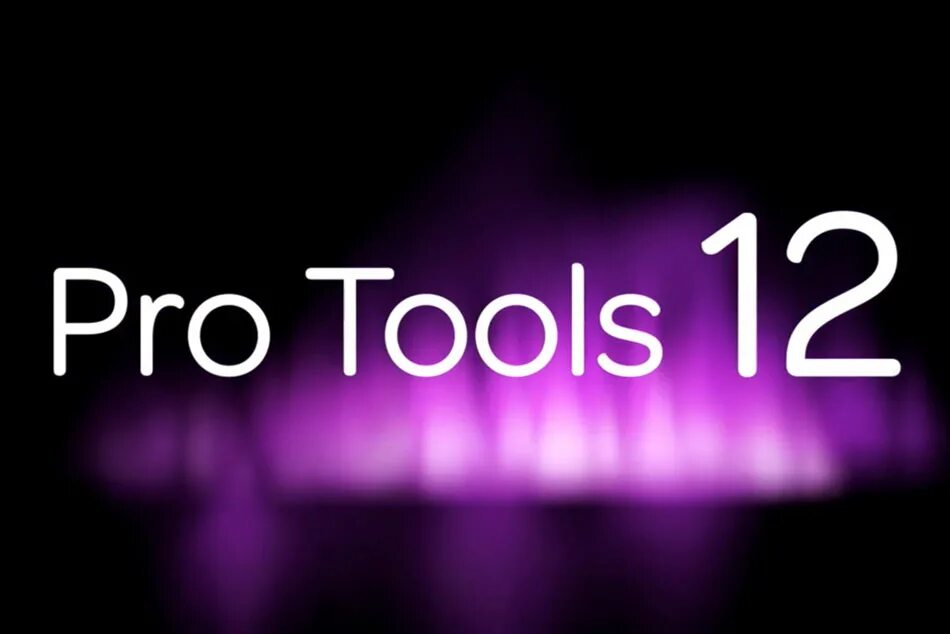 Pro Tools 2022. Pro Tools 12. Pro Tools 2022 crack.