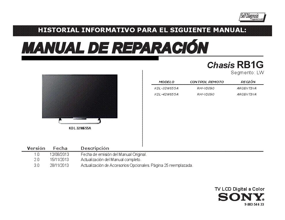 Sony KDL-47w805. Sony KDL 50. KDL-42w655a. Sony KDL-32w. Кдл 32