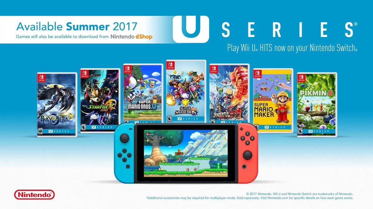 Списки лучших игр свитч. Nintendo Switch Wii. Nintendo Wii u игры. Лучшие игры Wii u. Эксклюзивы Nintendo Switch.