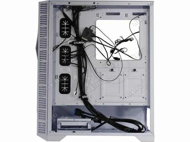 Zalman z3 iceberg. Zalman z3 iceberg white. корпус zalman z3 iceberg. корпус zalman z3 iceberg белый. zalman z3 с окном.