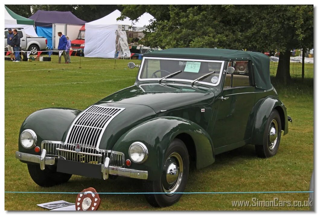 Mg m-type midget. Mg midget mk 3. Mg midget 1930. M type. аллард машина.
