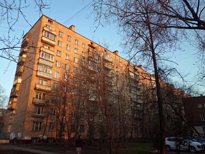 Ул симоновский вал д 2. Ул. симоновский вал, 7к1. симоновский вал 7б. симоновский вал, д.17, к. 2. симоновский вал 7 корп 2.