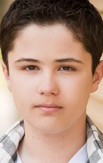 Николас элиа сейчас. Николас элиа сейчас. Николас элиа 2020. Николас элиа 2022. Николас элиа 2022.