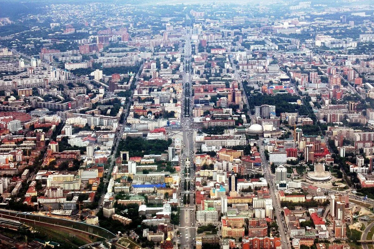 Кисло город. Томск с птичьего полета. Республики и столицы Новосибирск. Новосибирск центр города. Новосибирск с высоты птичьего полета.