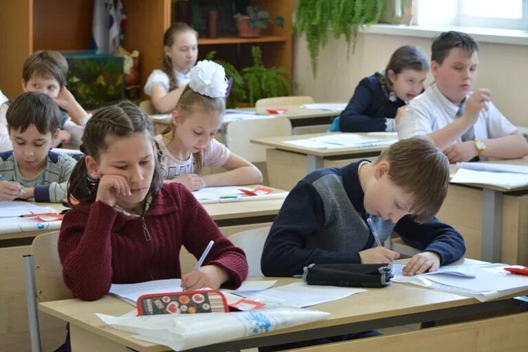 Занятия для школьников 4 класса. Ученики в четвертом классе лицея. школьник 4 класс. обучающийся 4 класса. классы академического лицея.