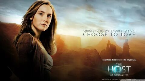 Chosen love
