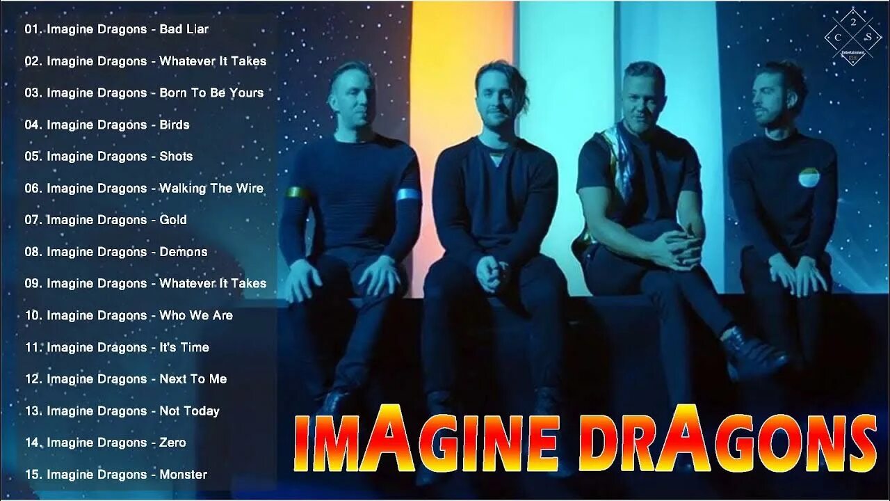 Imagine dragons слушать все. Imagine Dragons альбомы. Imagine Dragons "Evolve". Imagine Dragons обложки. Imagine Dragons обложки альбомов.