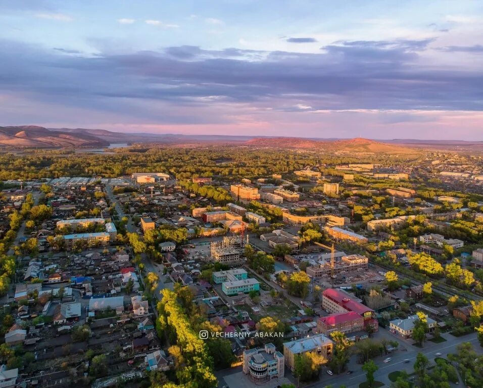 точное время хакасия. республики хакасия (аскизский район) природа. абакан столица. калтарово хакасия. река белый июс республика хакасия.