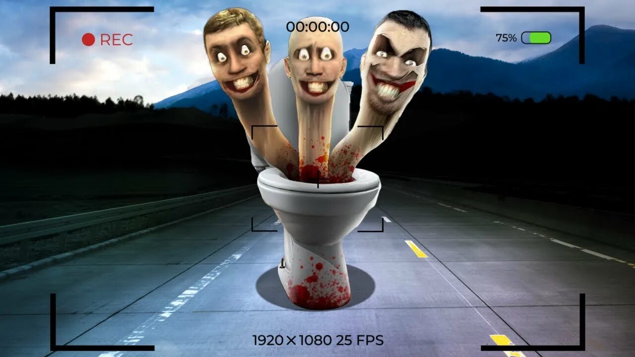 Скиби Тойлет. Скибиди туалет игра. Skibi toilet defense codes