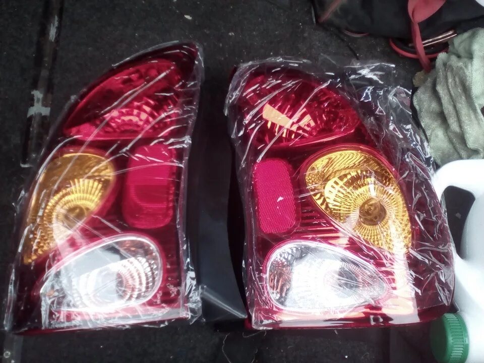 2120 надежда задние фонари. Хрусталь фонарь 21213. Lanos chevrolet задний левый стоп артикул. Тюнингованные задние фонари на шевроле ланос. Задние фонари хрусталь.