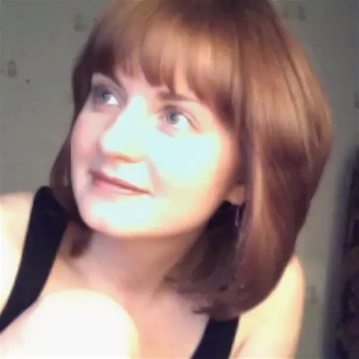 сиделка частный с проживанием. александрова лидия александровна. ищу работу сиделкой с проживанием. ищу работу сиделкой с проживанием. работа няни с проживанием прямой работодатель.