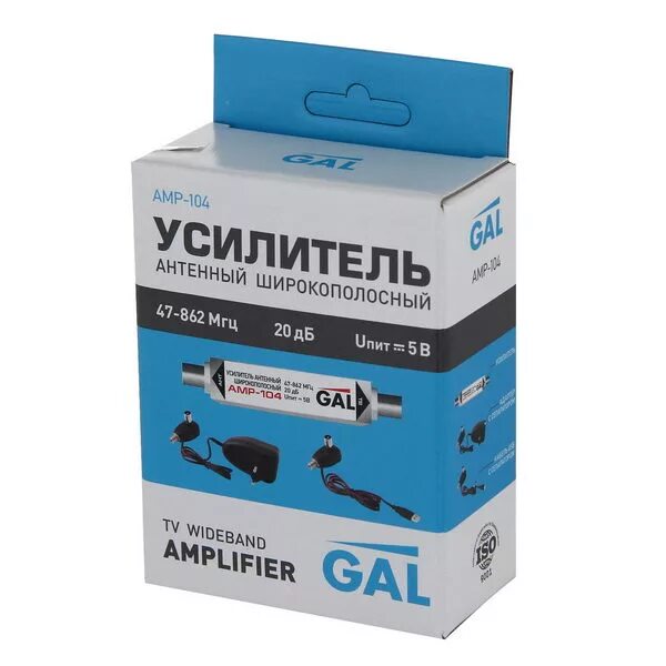 Gal amp. Усилитель gal. антенный усилитель gal amp внутри. gal amp-103. gal amp-105 схема.