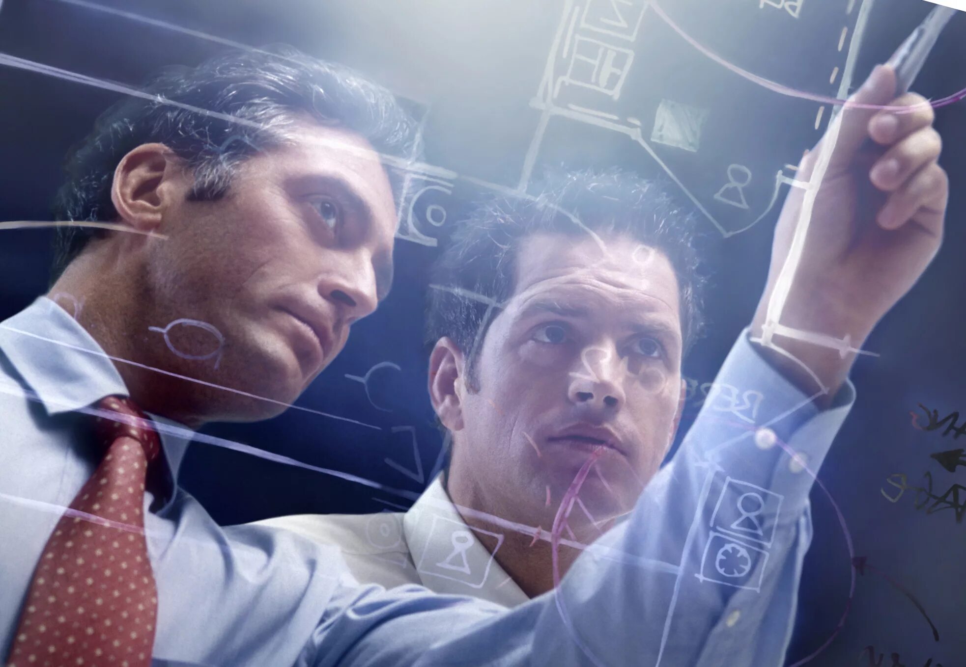 фондовый брокер. брокерская контора. биржевой брокер. брокеры европы. брокеры европы.