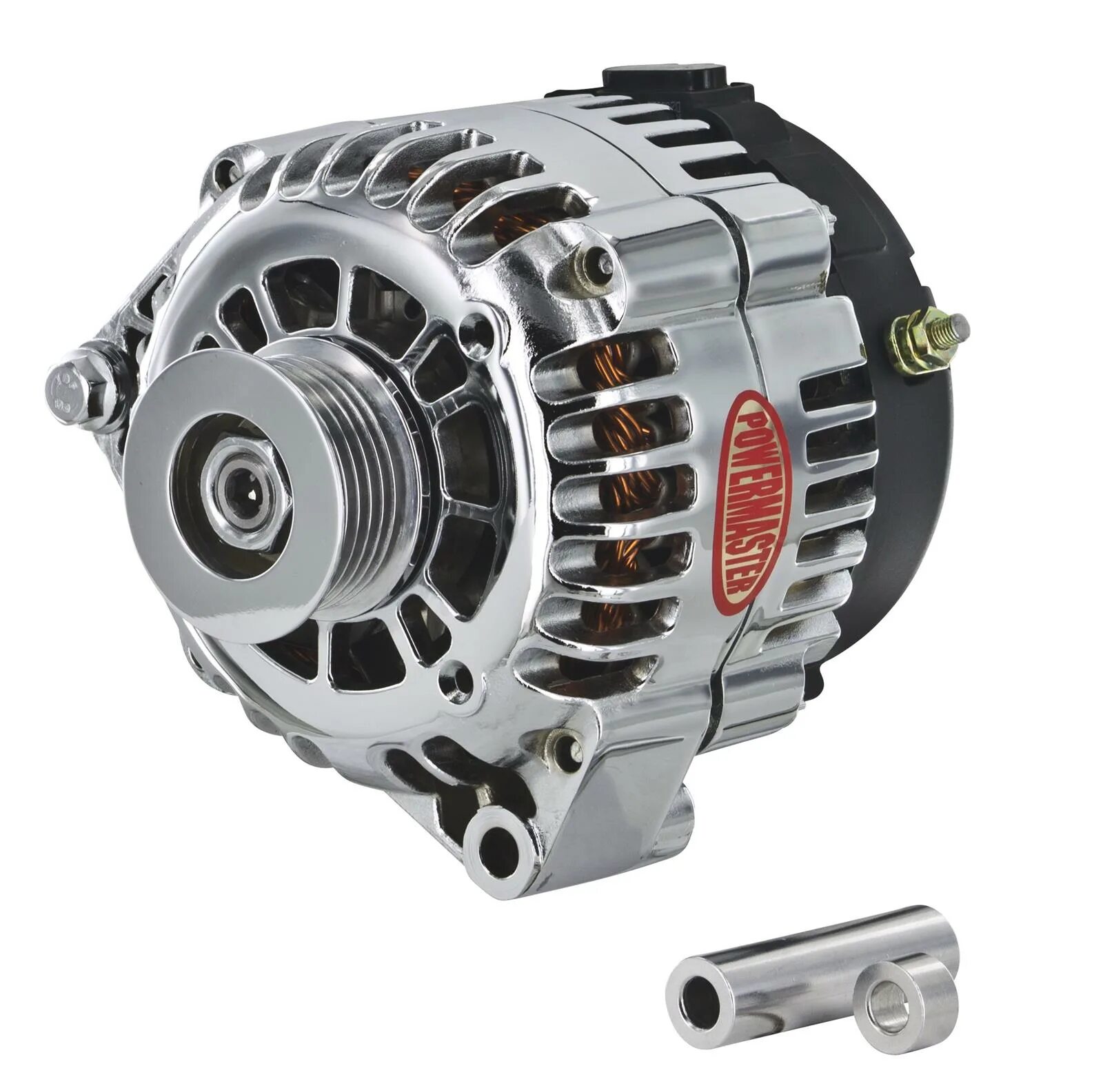 генератор sincro sk225lm. альтернатор это. альтернаторы для дизель генераторов 5kw. альтернатор это. альтернатор sincro ew220dc.