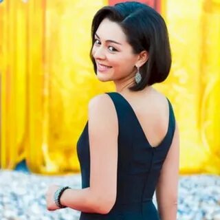 Kate kravets