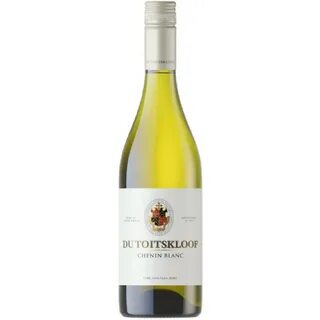 Blanc du blanc