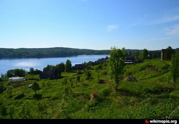 Деревня морская масельга карелия. Морская масельга. Погода морская масельга карелия. Деревня морская масельга карелия. Деревня карельская масельга.