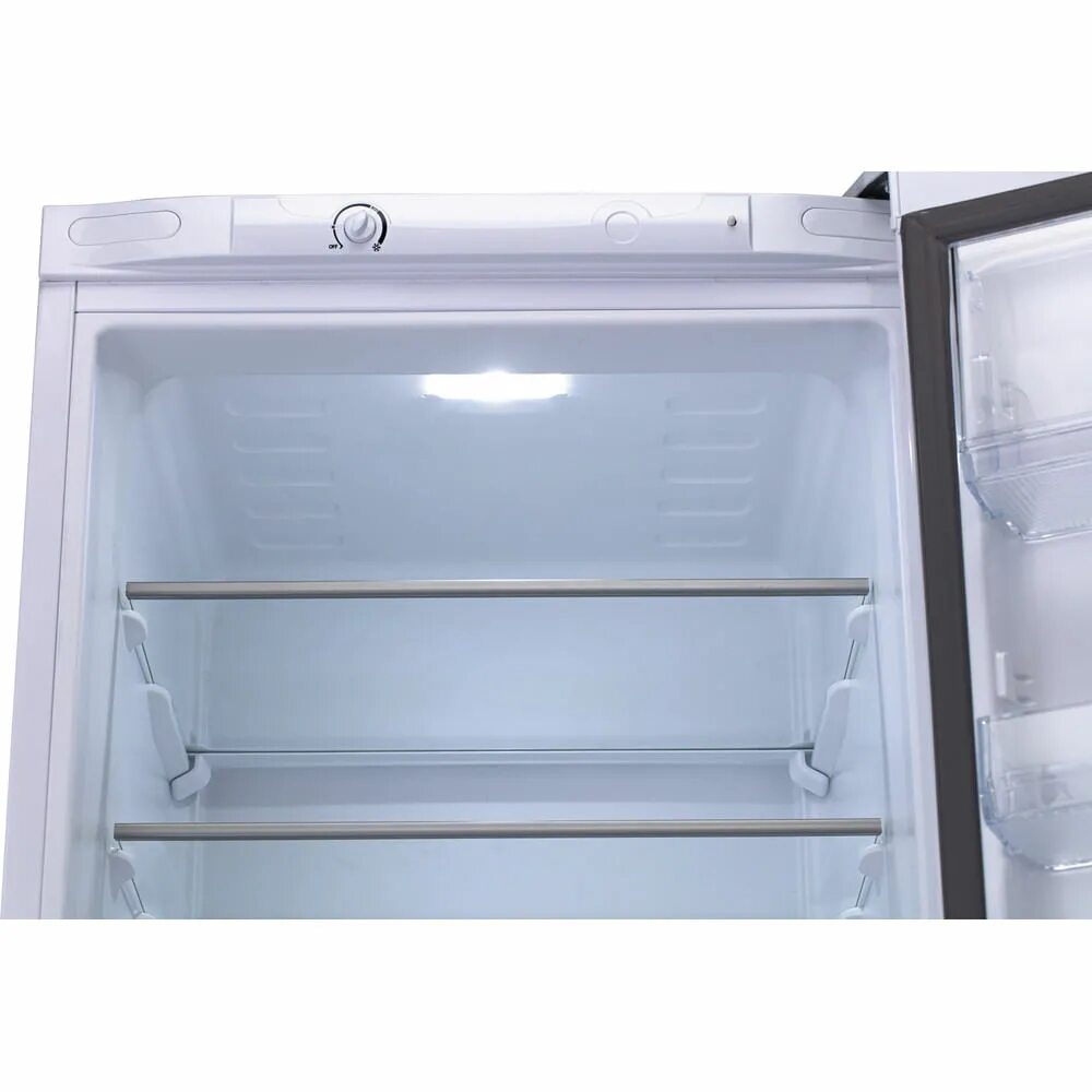 Hotpoint-ariston hs 4200 x. Hs 4200. Холодильник hotpoint-ariston hts 4200 m. Hotpoint-ariston hs 4200 w. Холодильник hotpoint-ariston hts 4200 w.
