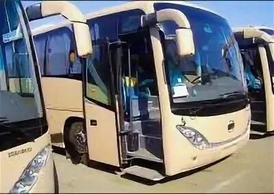 Пневматика автобуса. Пневмо дверь автобуса. Автобус разбил стекло. Пневматика автобуса. Пневматика автобуса.