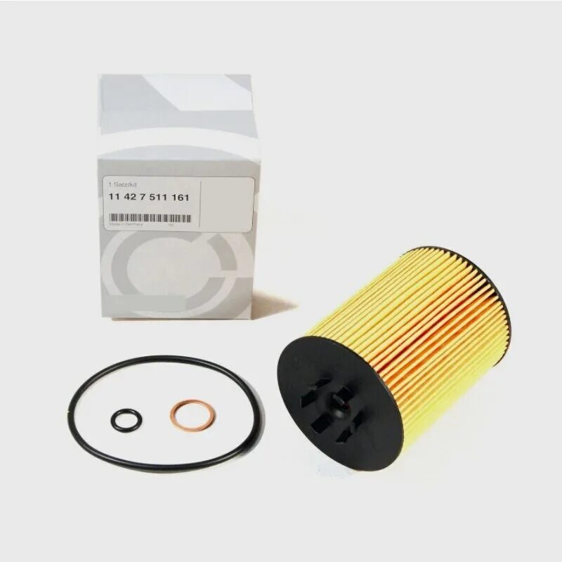 фильтр масляный mann hu816zkit. масляный фильтр бмв е39. фильтр масляный bmw x6. 11427512300 bmw фильтр масляный. 2.