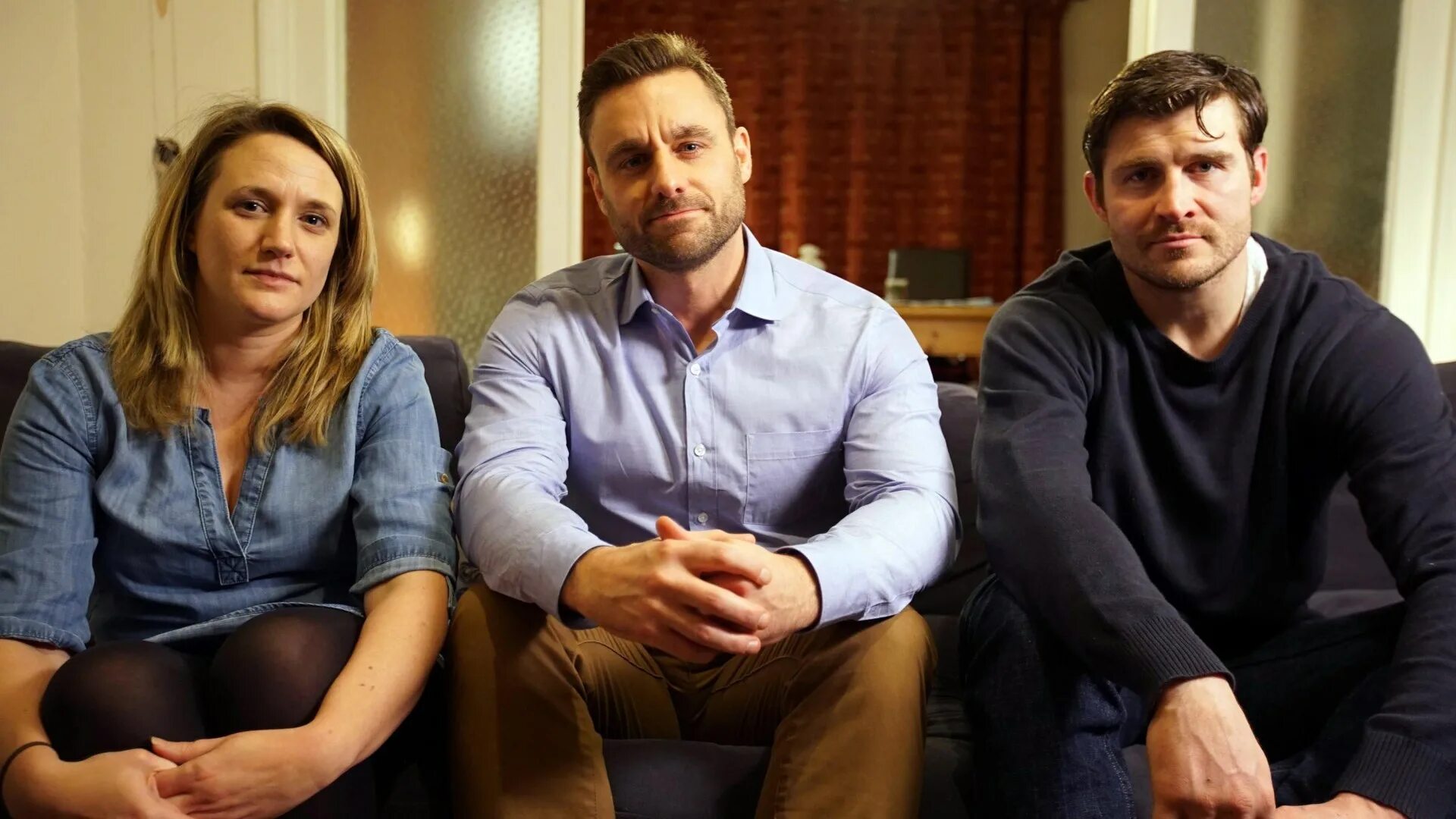 Свингерство в фильмах. Swapping movies. Фильм американские свингеры. Swaps partners with other couple. Swapping movies.