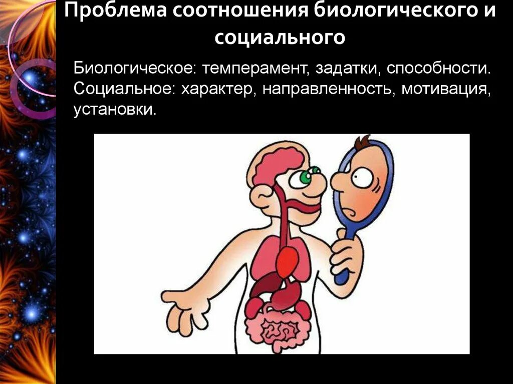Соотношение проблемы биологического и социального. Соотношение биологического и социального. Соотношение социального и биологического в личности преступника. Взаимосвязь социального и биологического в личности психология. Соотношение биологического и социального.