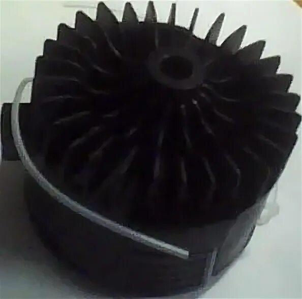 Триммерная головка huter eth-600. Get 600 катушка. Триммерная головка huter eth-600. Триммерная головка huter get-600. Головка для триммера huter get 600 eth.