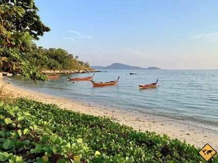 Rawai beach отзывы
