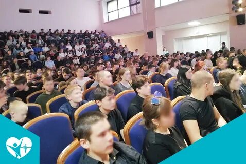 Заболеваемость в астрахани