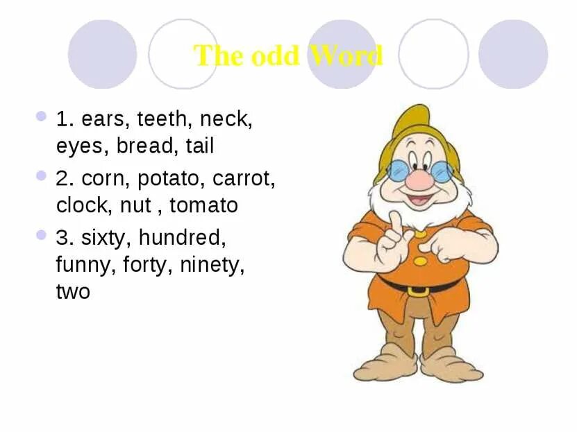 Find the odd word cold leaves warm. Odd word. find the odd word. find the odd word 2 класс. odd word exercises.