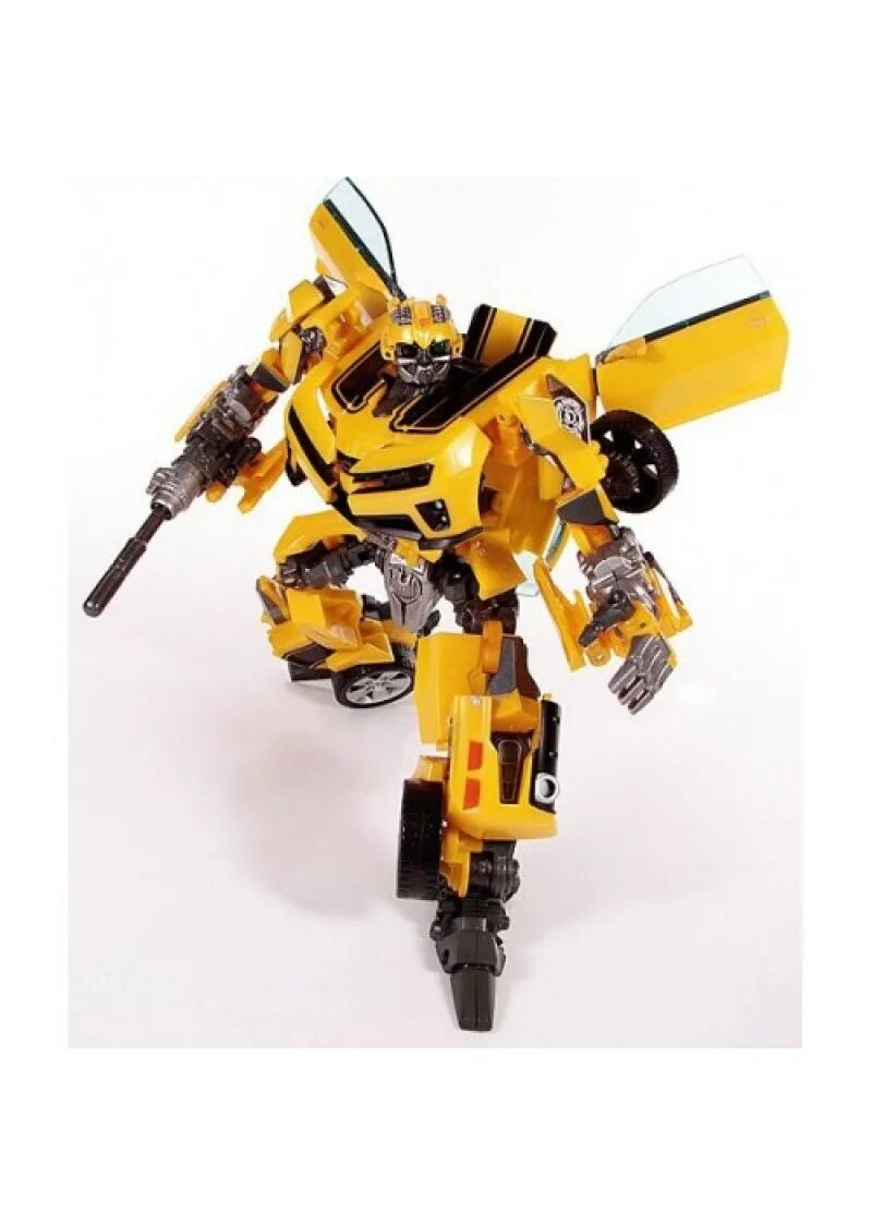 Бамблби игрушка купить. Transformers ROTF Bumblebee. Игрушка Бамблби и Сэм. Бамблби игрушка f1952. Мини Бамблби игрушка.