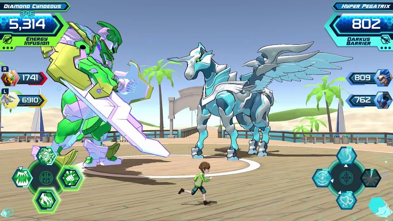 Bakugan champions of vestroia [nintendo switch, английская версия]. Bakugan champions of vestroia на пк. Bakugan: champions of vestroia. Bakugan champions. Бакуган на нинтендо свитч.