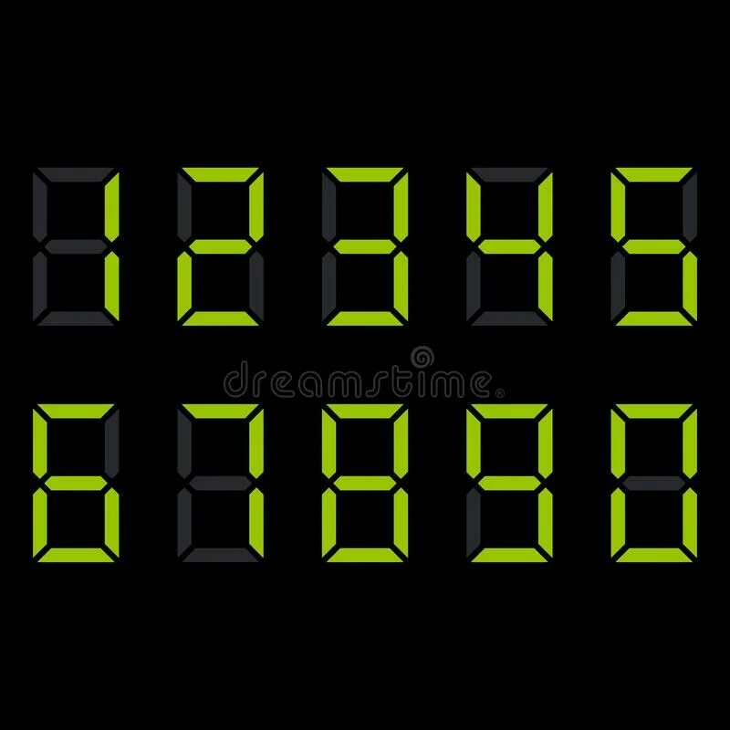Цифровые числа. How to find an electron number. Electronic numbers. Electronic numbers. Электронные номера текстура.