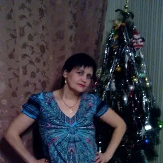 Света березники