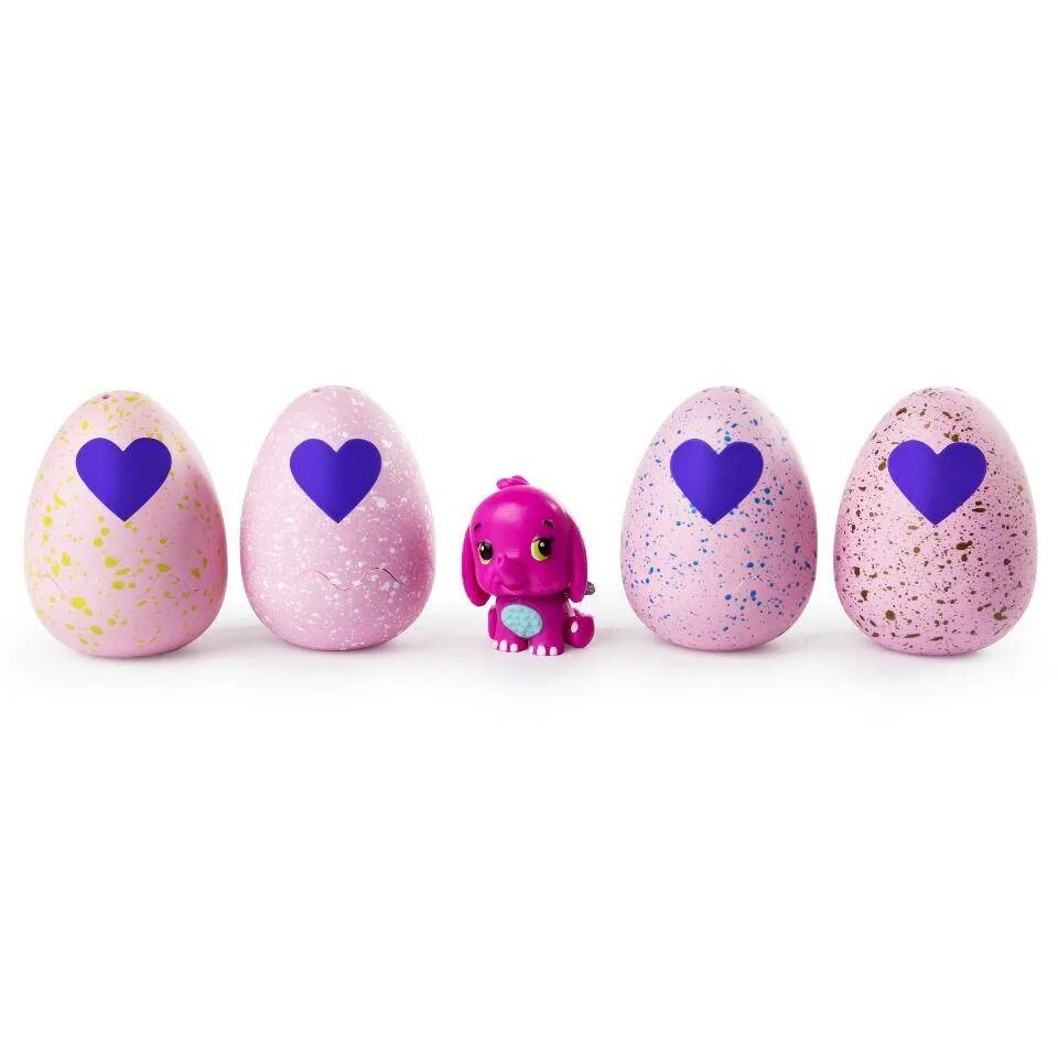 Яйцо с игрушкой купить. Фигурки Hatchimals Colleggtibles. Игрушка Hatchimals Colleggtibles коллекционная фигурка, 1 шт.. Хэтчималс игрушка в яйце.