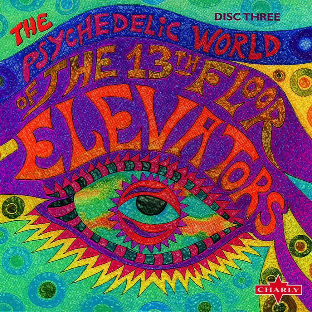 13th floor. Группа 13th Floor Elevators. 13 Floor Elevators. The 13th Floor Elevators обложка. Группа 13th Floor Elevators обложки альбомов.