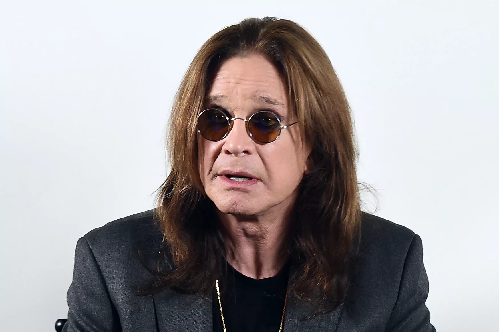 Оззи осборн видео. Ozzy Osbourne. Ozzy Osbourne 2021. Оззи Осборн фото. Оззи Осборн сейчас.