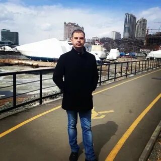 Адвокаты владивосток