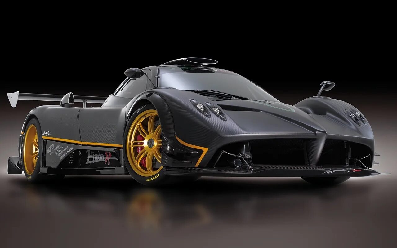 Паганини машина. Машина Пагани зонда р. Суперкары Пагани зонда. Pagani Zonda r 2009. Спорткар Pagani Zonda.