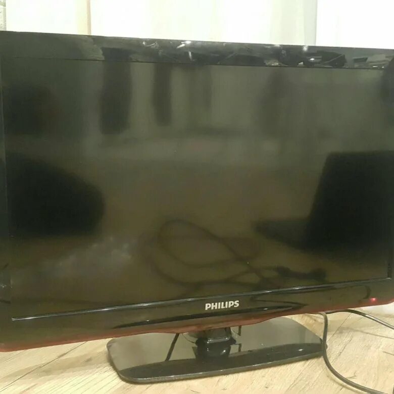 Телевизоры Philips 26 дюймов. Телевизор Philips 2009 года. Телевизор 26 дюймов. Модели телевизоров Филипс 2009 года выпуска фото.