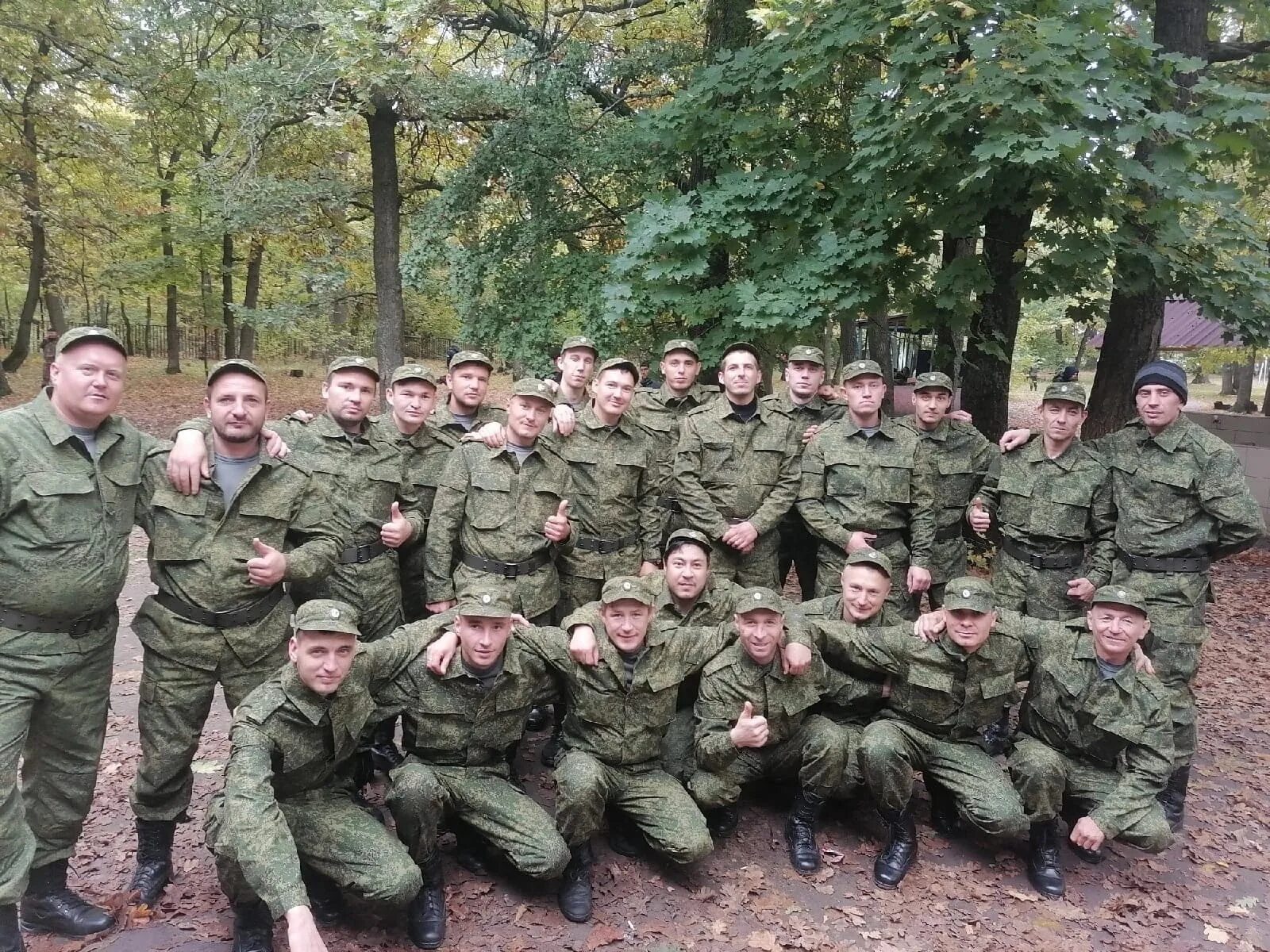 Мобилизованные из башкирии. Призыв к русским. боевое слаживание. мобилизация куюргазинский район. мобилизованные башкирии.