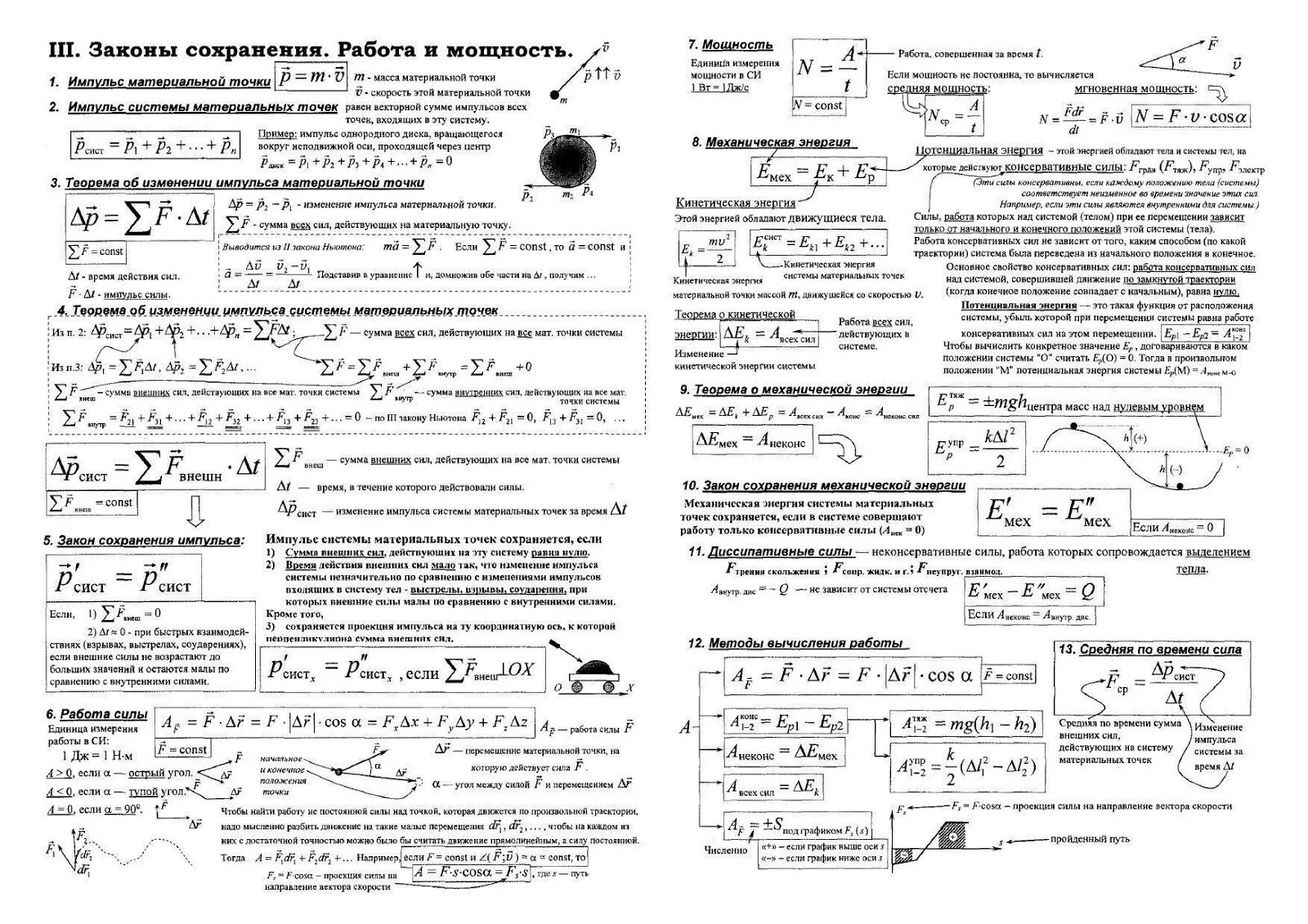 Физика егэ время. Шпора по физике ЕГЭ формулы. Шпаргалка ЕГЭ физика. Шпаргалка по физике ЕГЭ. Формулы по механике для ЕГЭ по физике.