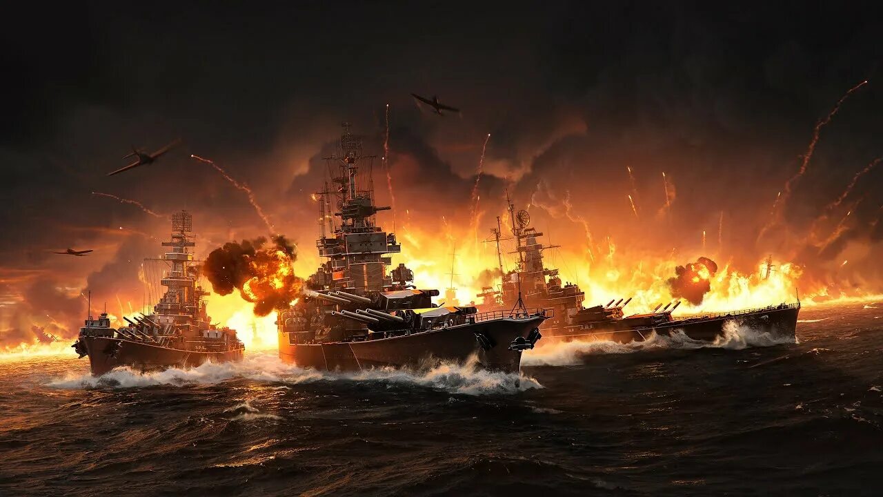 Wargaming warships. Морской бой world of warships. world of warships: legends (игра). ворлд варшипс морские сражения.