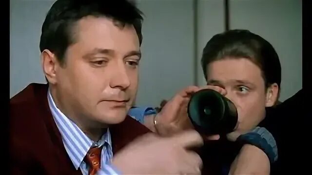 В бригаде 4 женщины