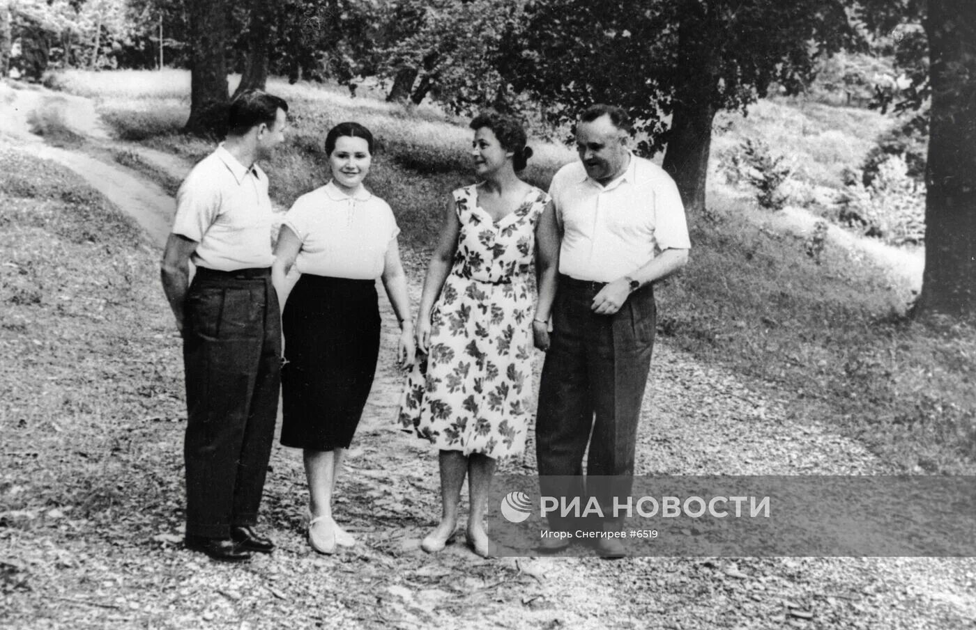 Королев первая жена. Королев первая жена. Королев первая жена. Королев первая жена. Семья королева сергея павловича.