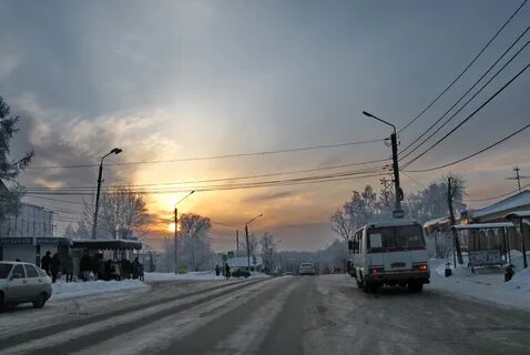 Веб камера киржач