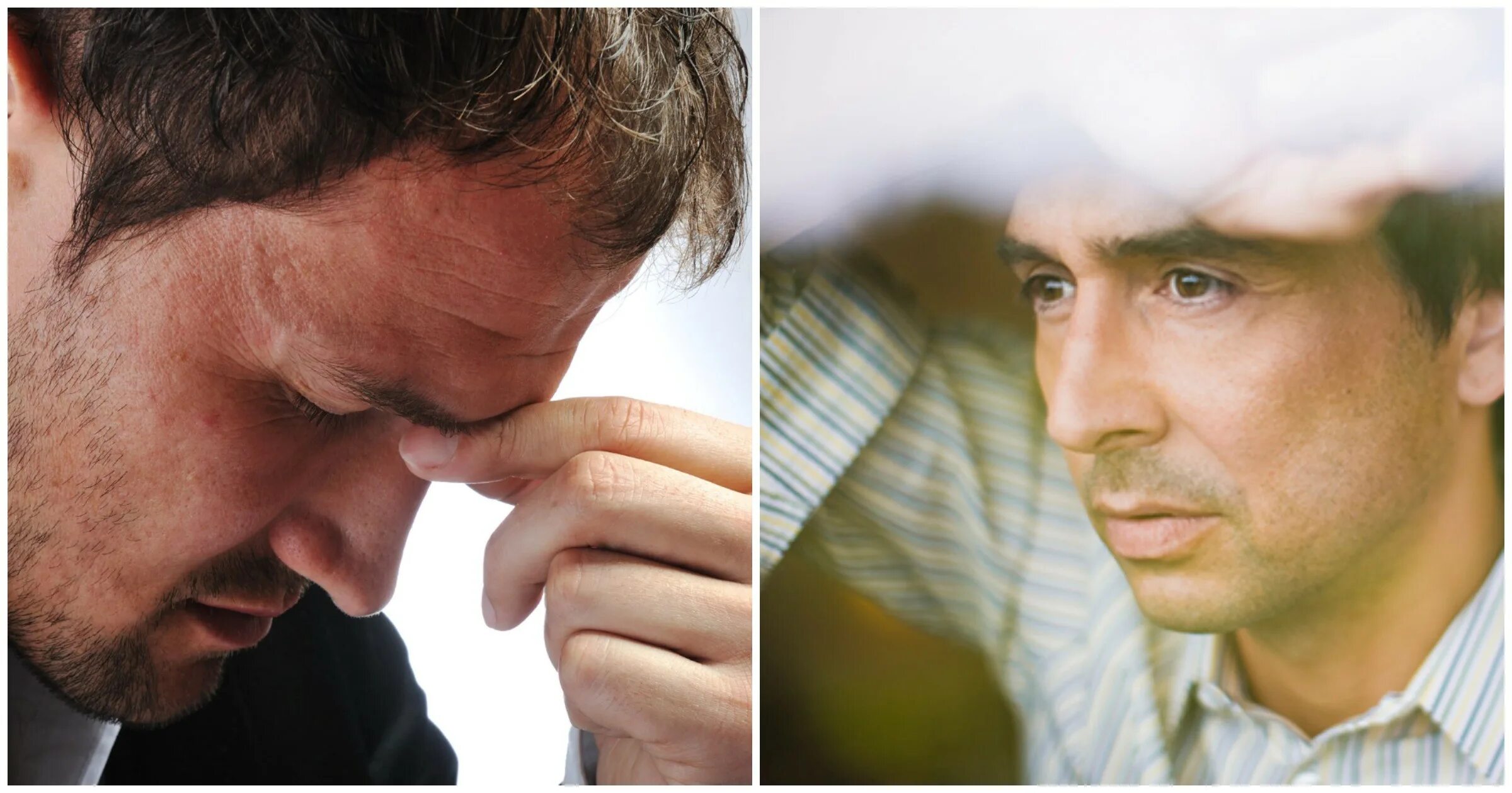 Русские мужчины на улице. Русские мужчины. Мужчина в российском обществе. Сельский парень. Мужчина в российском обществе.